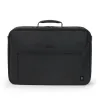 Sülearvuti Ümbris Dicota Eco Multi Plus BASE Must 15,6''