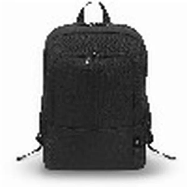 Portatīvā datora statīvs Dicota D30913-RPET