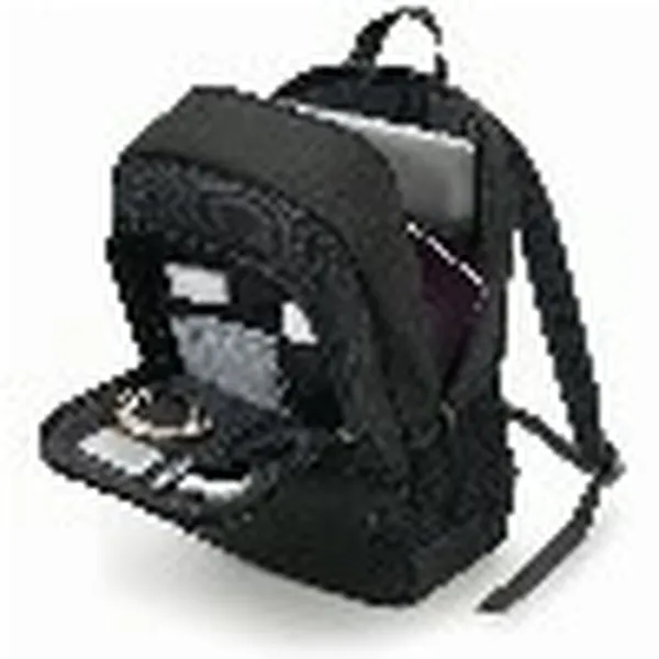 Portatīvā datora statīvs Dicota D30913-RPET