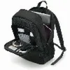Portatīvā datora statīvs Dicota D30913-RPET