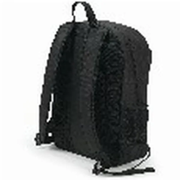 Portatīvā datora statīvs Dicota D30913-RPET