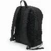 Portatīvā datora statīvs Dicota D30913-RPET