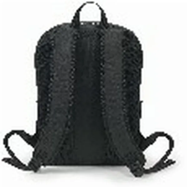 Portatīvā datora statīvs Dicota D30913-RPET