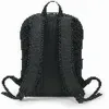 Portatīvā datora statīvs Dicota D30913-RPET