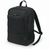 Portatīvā datora statīvs Dicota D30913-RPET