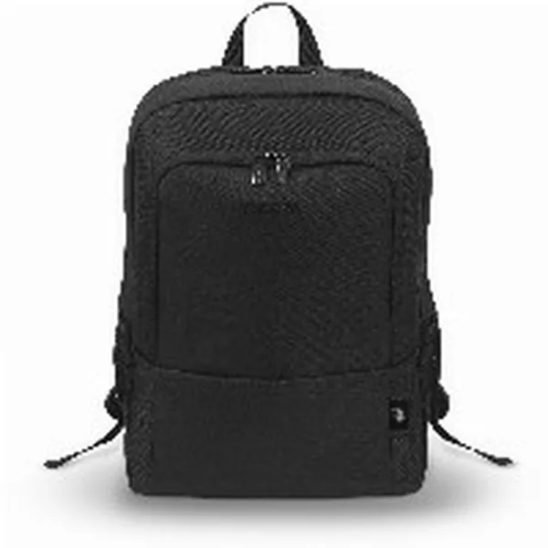 Portatīvā datora statīvs Dicota D30913-RPET