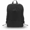 Portatīvā datora statīvs Dicota D30913-RPET