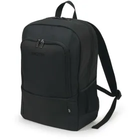 Karstā gaisa fritieris Heinrich's HFR 8216 RÓŻOWA 1450 W 5 L