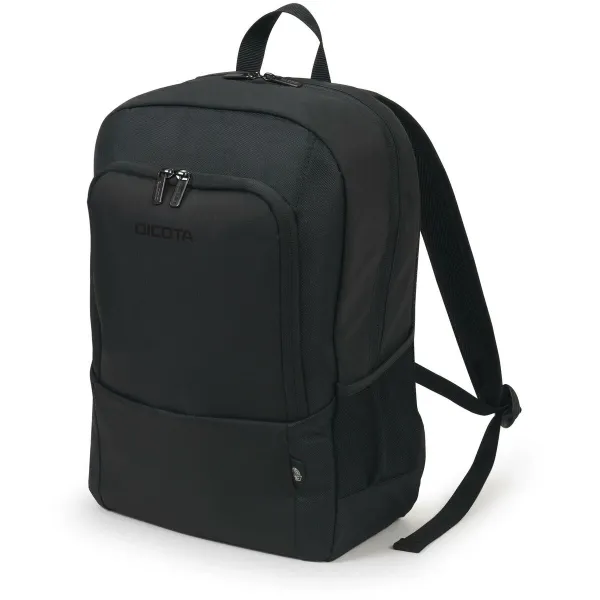 Portatīvā datora statīvs Dicota D30913-RPET