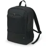 Portatīvā datora statīvs Dicota D30913-RPET