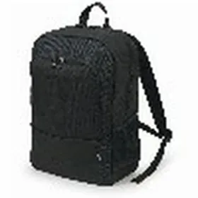 Karstā gaisa fritieris Heinrich's HFR 8216 RÓŻOWA 1450 W 5 L