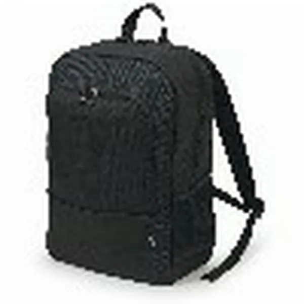 Portatīvā datora statīvs Dicota D30914-RPET