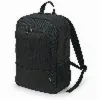 Portatīvā datora statīvs Dicota D30914-RPET