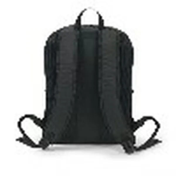 Portatīvā datora statīvs Dicota D30914-RPET