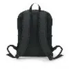 Portatīvā datora statīvs Dicota D30914-RPET