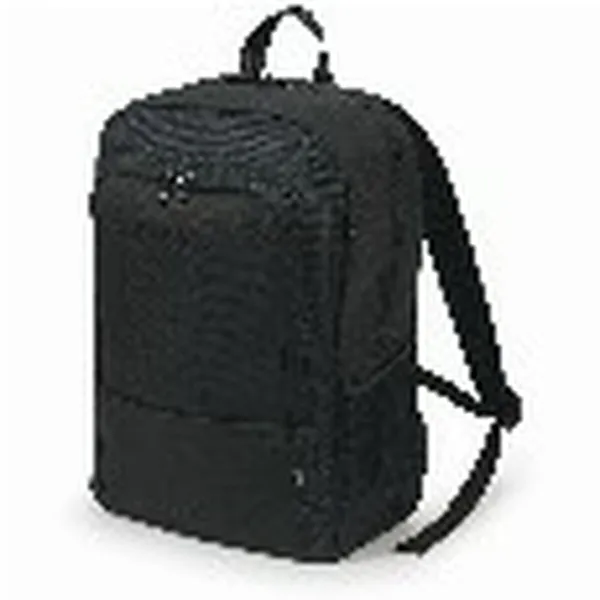 Portatīvā datora statīvs Dicota D30914-RPET