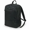 Portatīvā datora statīvs Dicota D30914-RPET