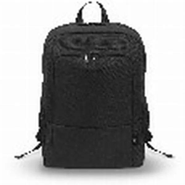 Portatīvā datora statīvs Dicota D30914-RPET