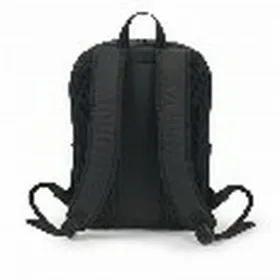 õhufritüüri Heinrich's HFR 8216 CZARNA Must 1450 W 5 L