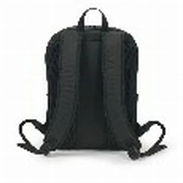 Portatīvā datora statīvs Dicota D30914-RPET
