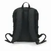 Portatīvā datora statīvs Dicota D30914-RPET
