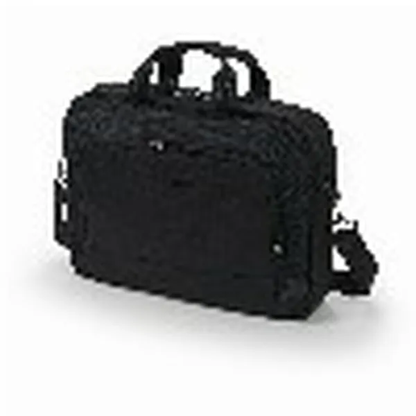 Kannettavan vetolaukku Dicota D31671-RPET