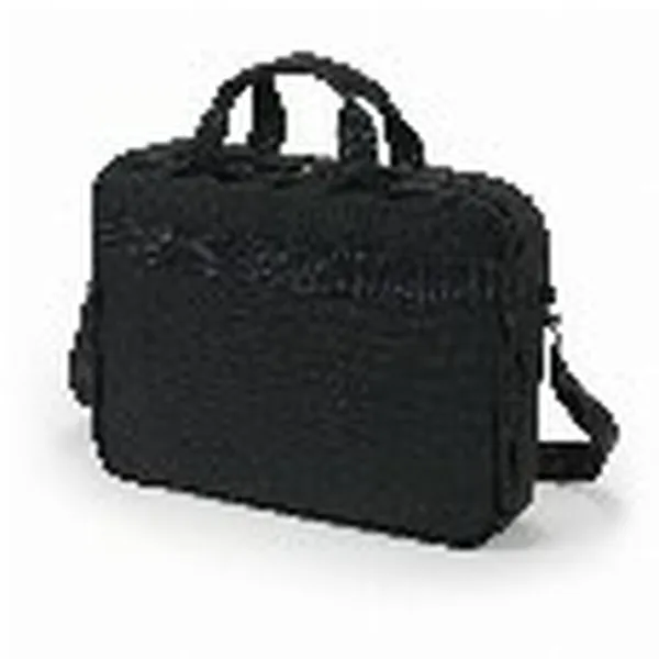Kannettavan vetolaukku Dicota D31671-RPET