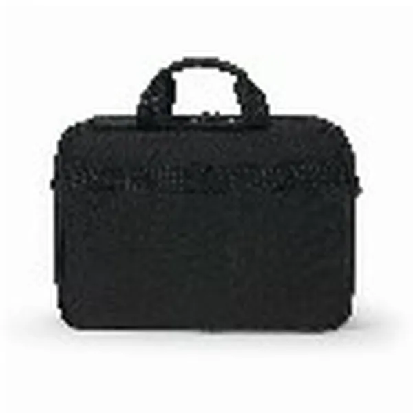 Kannettavan vetolaukku Dicota D31671-RPET