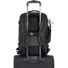 Laptop Case Rivacase Tegel ECO Black 15,6