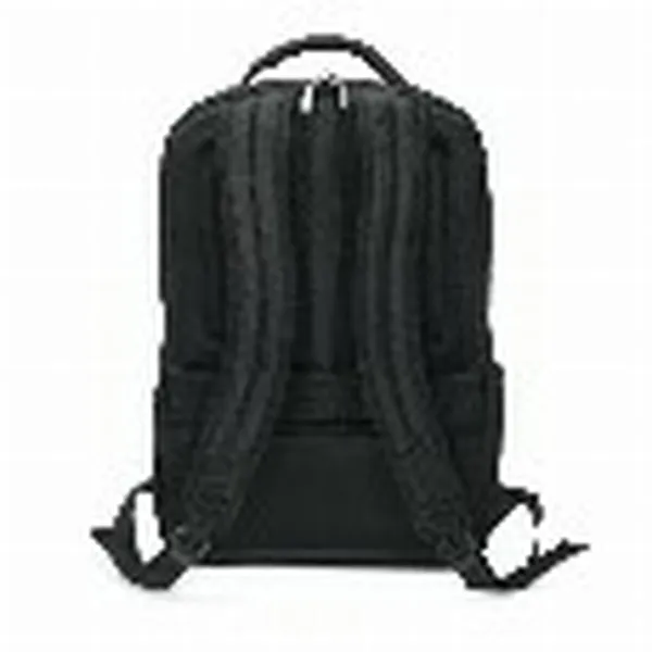 Portatīvā datora statīvs Dicota D31636-RPET