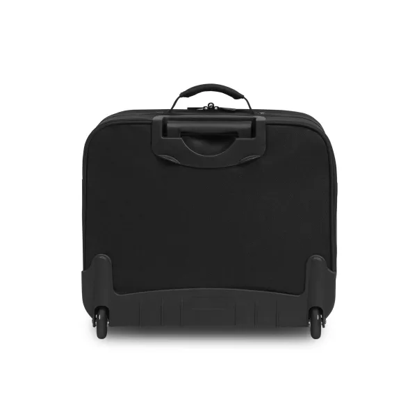 Kannettavan salkku Dicota D31441-RPET Musta 15,6''