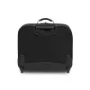 Kannettavan salkku Dicota D31441-RPET Musta 15,6''