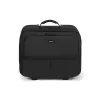 Kannettavan salkku Dicota D31441-RPET Musta 15,6''