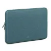Laptop Case Rivacase Suzuka 14" Aquamarine