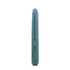 Laptop Case Rivacase SUZUKA ECO Aquamarine 15,6