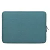 Laptop Case Rivacase SUZUKA ECO Aquamarine 15,6