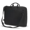 Чемодан для ноутбука Dicota D31868-RPET Чёрный 13,3"