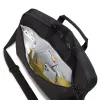 Чемодан для ноутбука Dicota D31868-RPET Чёрный 13,3"