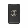 Powerbank Rivacase VA2603 5000 mAh Black
