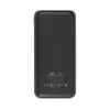 Powerbank Rivacase VA2071 Musta 20000 mAh