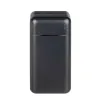 Powerbank Rivacase VA2103 Musta 30000 mAh