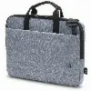 Portatīvā datora statīvs Dicota D31872-RPET