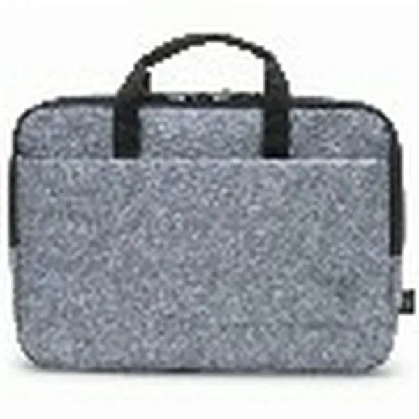 Portatīvā datora statīvs Dicota D31872-RPET
