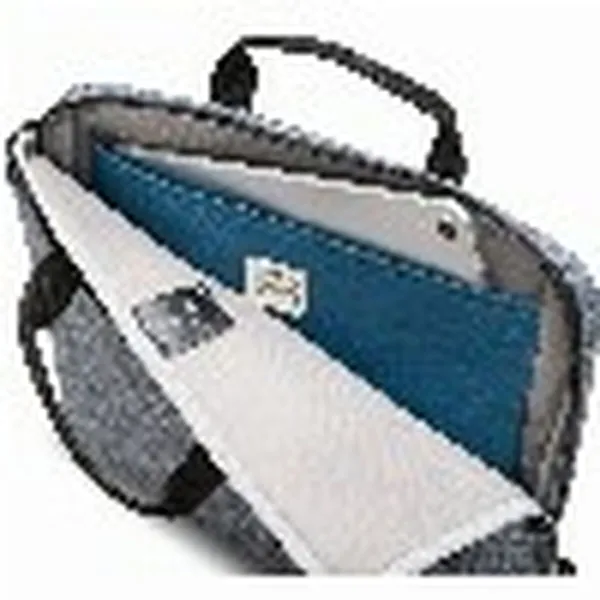 Portatīvā datora statīvs Dicota D31872-RPET