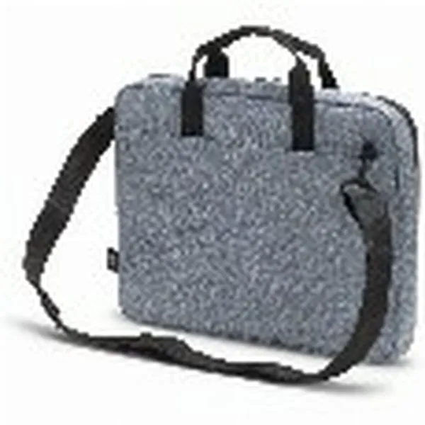 Portatīvā datora statīvs Dicota D31872-RPET