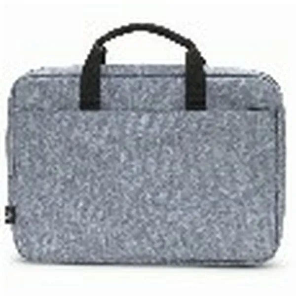 Portatīvā datora statīvs Dicota D31872-RPET