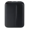Powerbank Rivacase VA2006 Black