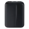 Powerbank Rivacase VA2006 Black