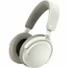 Наушники с микрофоном Sennheiser 700175 Белый