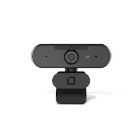Nettikamera Dicota D31888 Full HD
